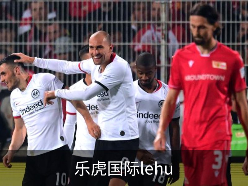 关于乐虎国际lehu